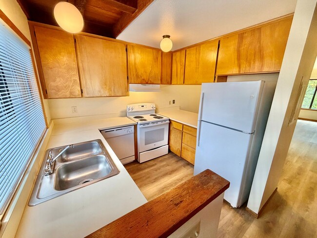 Photo - 1234 SW 15th St