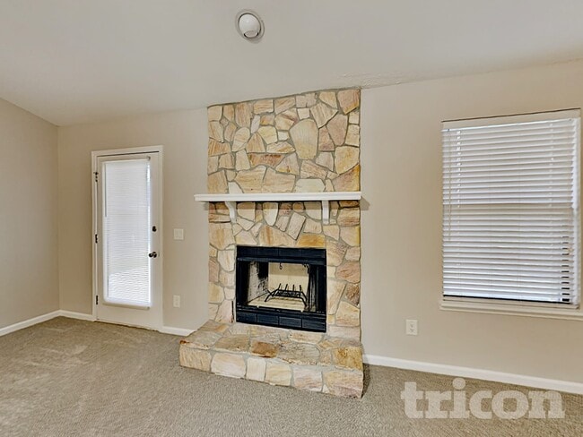 Photo - 7738 Collins Ridge Blvd