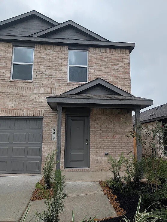 Photo - 9015 Rose Pelican Ln