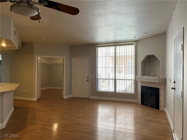 Photo - 6912 Dorita Ave Unit 102