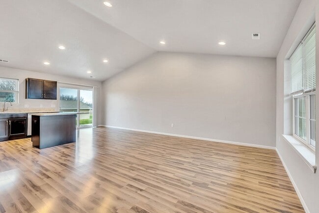 5483 Summerland Drive