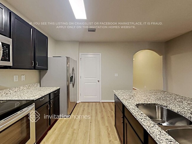 Photo - 35847 Jenny Lynne Cir