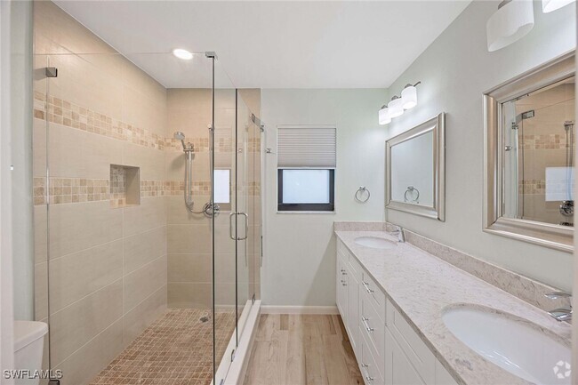 Building Photo - 1421 Firwood Ct Rental