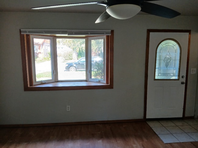 Photo - 26327 McDonald St