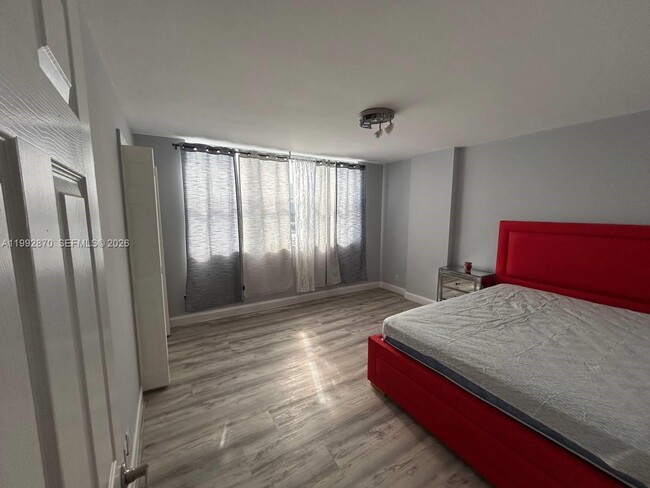 Photo - 3161 S Ocean Dr Unit 1109