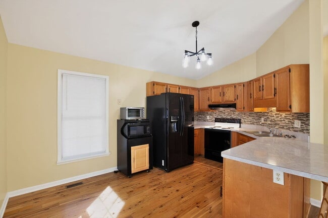 Photo - 15980 Crowfoot Ct