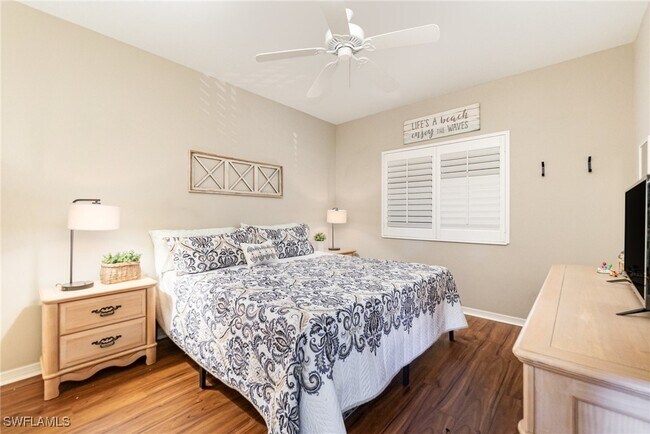 Photo - 10020 Maddox Ln Unidad 210