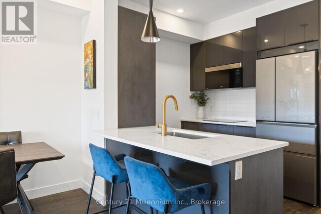 Photo - 20 Beckwith Ln Unit 306