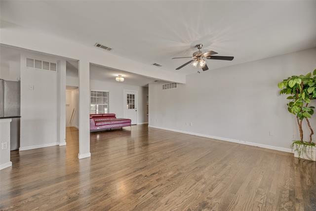 Photo - 6209 Dewitt St