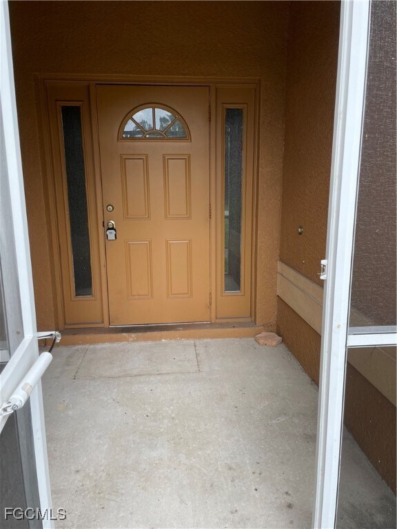 Photo - 825 Sunrise Blvd