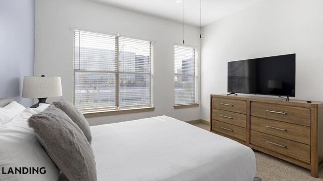 Photo - 5005 Galleria Dr Unit 1211