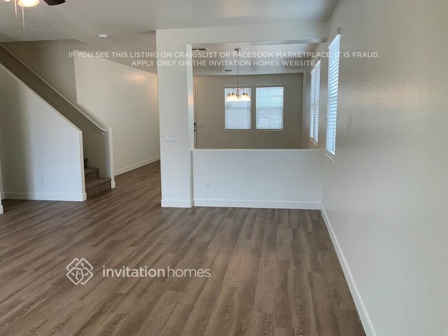 Photo - 1806 E Patrick Ln