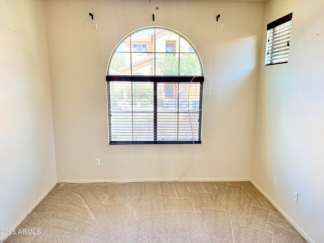 Photo - 3422 S California St