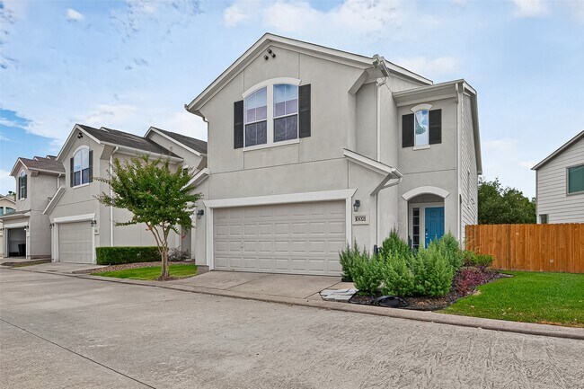 Photo - 10021 Hillside Bayou Dr