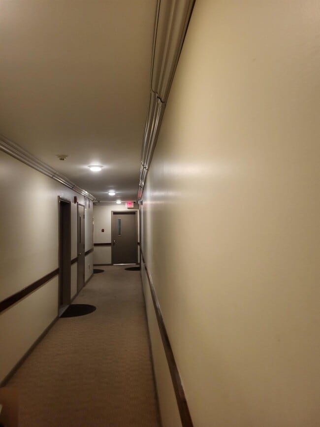 Photo - 7430 John F. Kennedy Blvd Unit 103