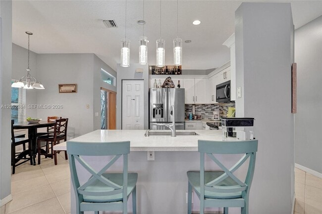 Photo - 4219 Sabal Ridge Cir