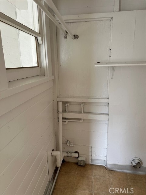 Photo - 117 Harris Dr