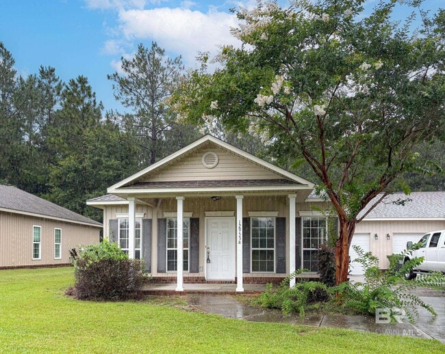 Photo - 12953 Churchill Dr