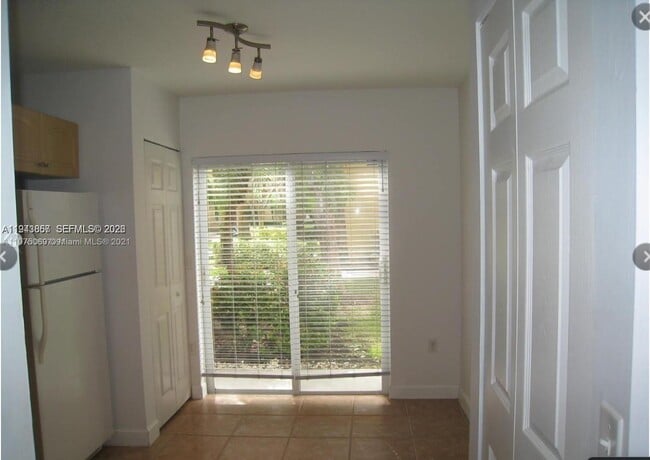 Photo - 7820 NW 7th St Unit 105