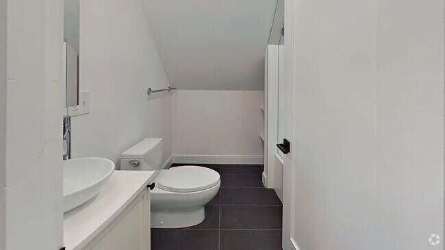 Building Photo - 46 Ridgemont St Unit 3 Rental