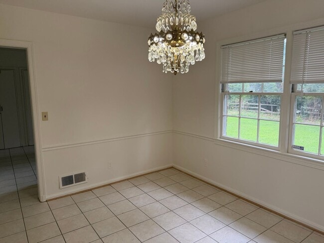 Photo - 9220 Quintana Dr