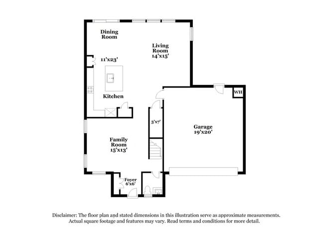 Photo - 21118 E Stonecrest Dr