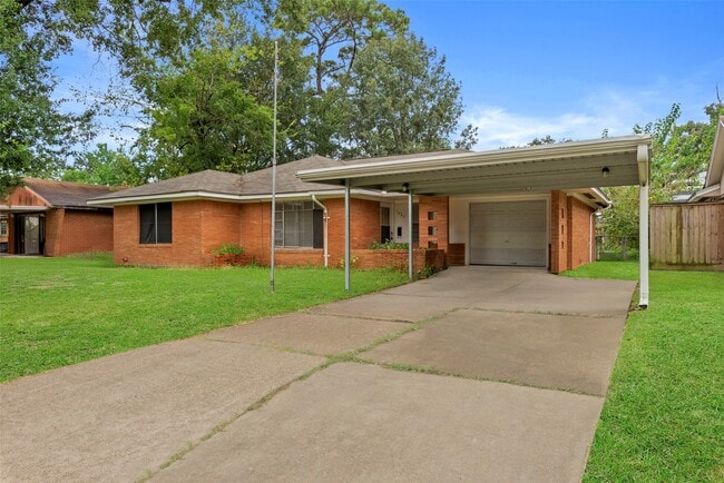 Photo - 1027 Stonecrest Dr