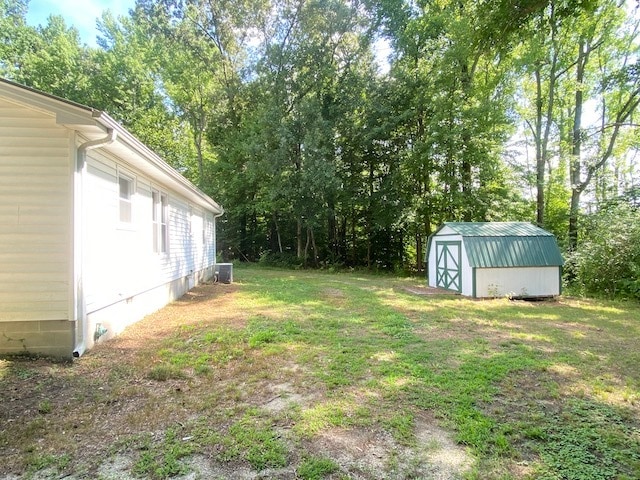 Photo - 10671 Buggs Island Rd