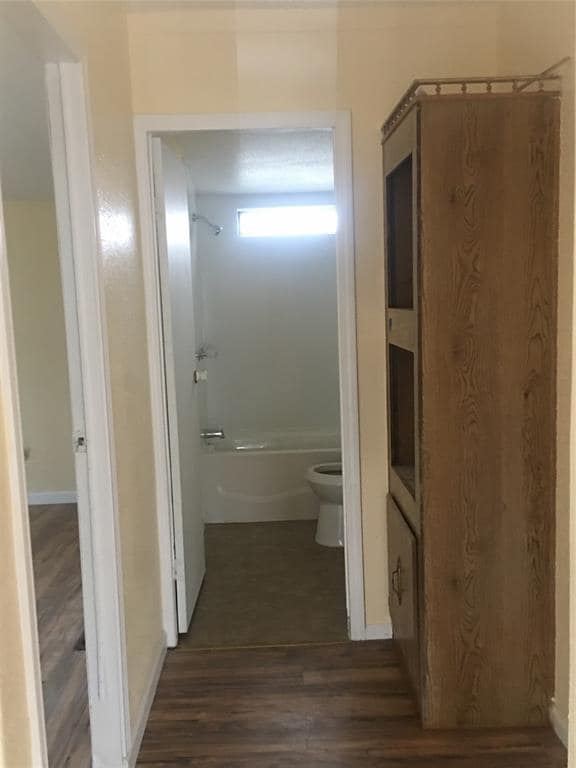 6010 Wade Rd Rental For Rent in Baytown, TX