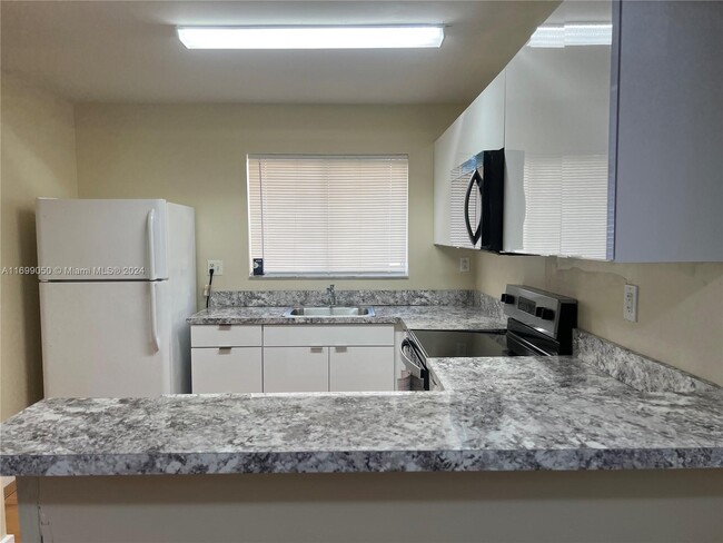 Photo - 14901 SW 80th St Apartment Unit 102