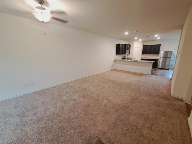 Photo - 19005 Quiet Range Dr