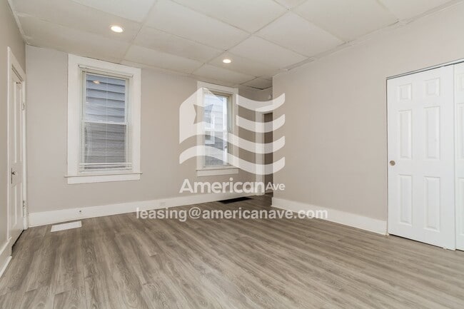 Photo - 6310 Highland Ave