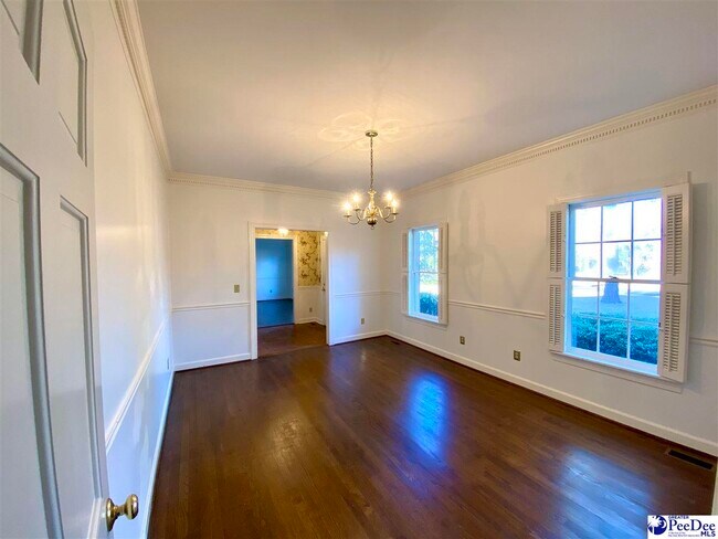 Photo - 2506 W Keswick Rd
