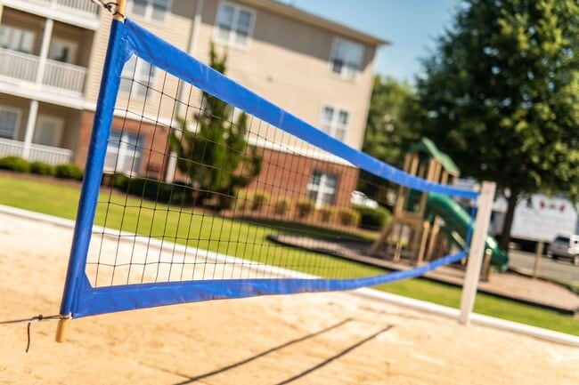 Photo - Ashton Park Apartments