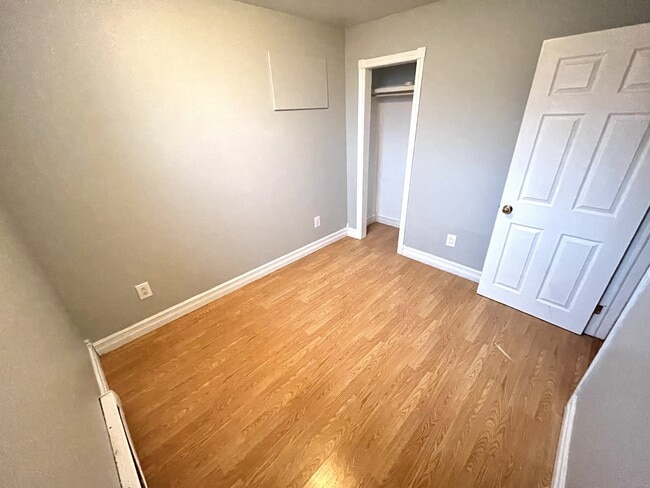 Photo - 265 Water St Unit C