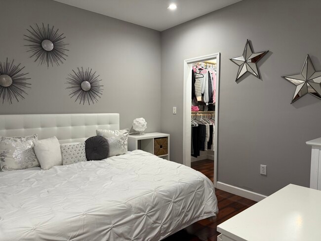 Photo - 10775 NW 81st Ln Townhome