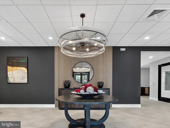 Photo - 624 Main St Unidad 106