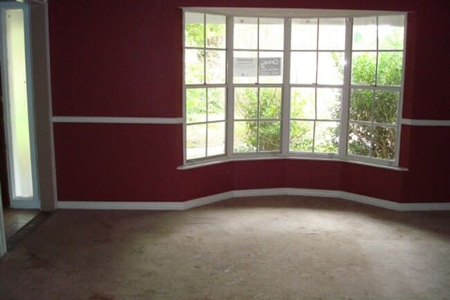 Photo - 4 Bedroom 3 Bath with Mother in Law Suite