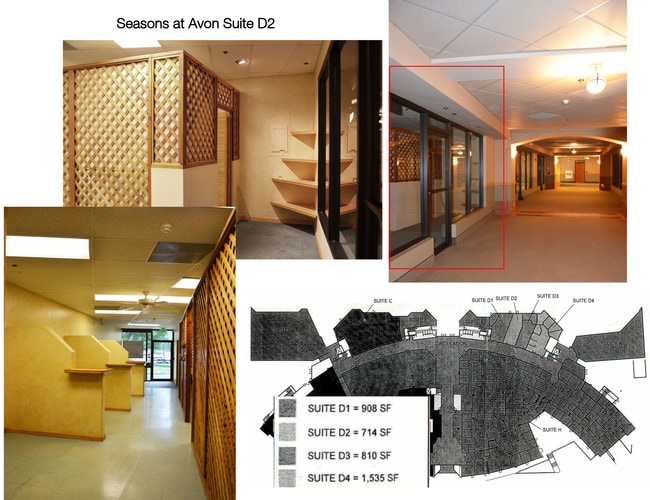 Photo - The Seasons at Avon