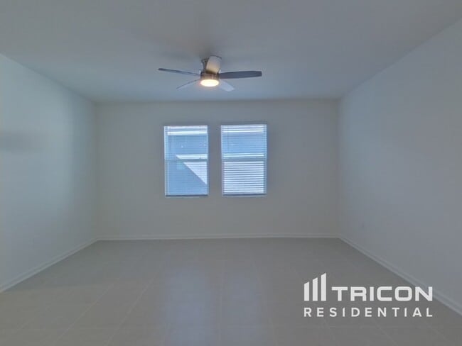 Photo - 2466 Peace Of Mind Ave