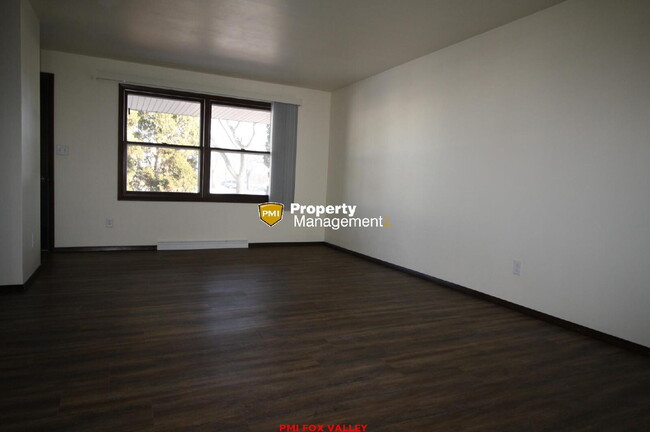 Photo - Neenah side by side duplex