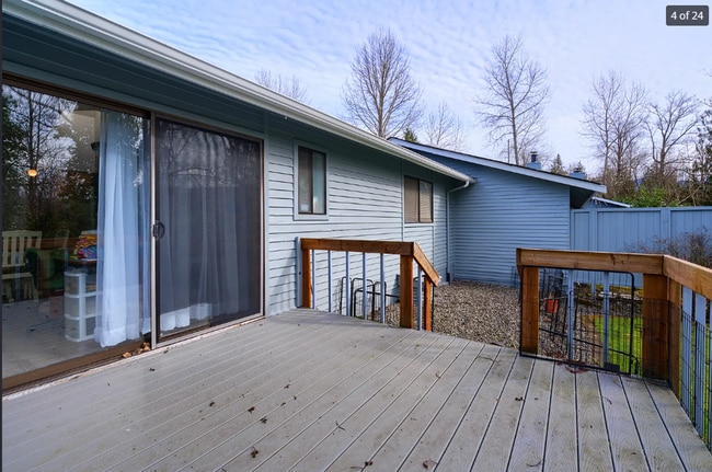 Photo - 2910 Firwood Ln