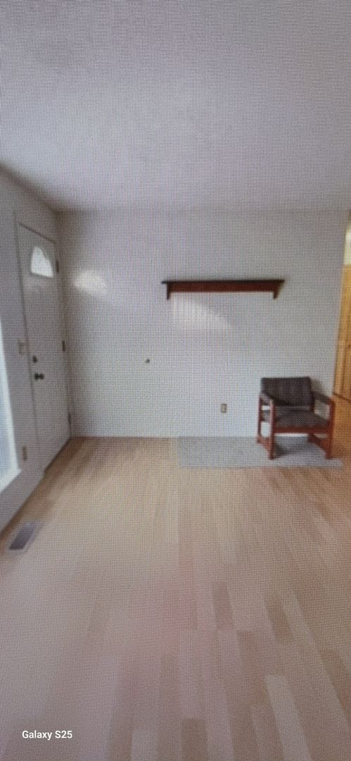 Photo - 3 BED 1.5 BATH RAMBLER - PORT ORCHARD