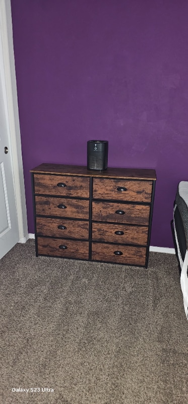 Photo - 35444 W San Alvarez Ave