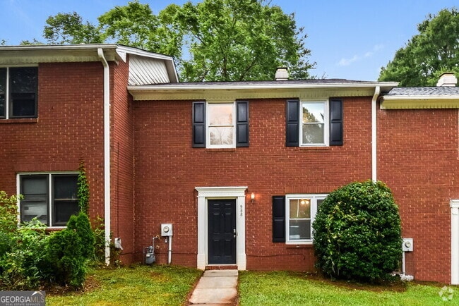 Building Photo - 988 Park Gate Pl Rental