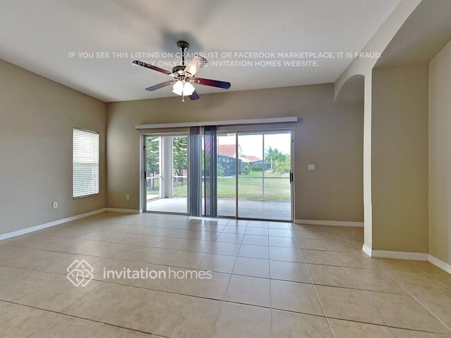 Photo - 9245 Creedmoor Ln