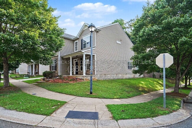Photo - 13502 Delstone Dr