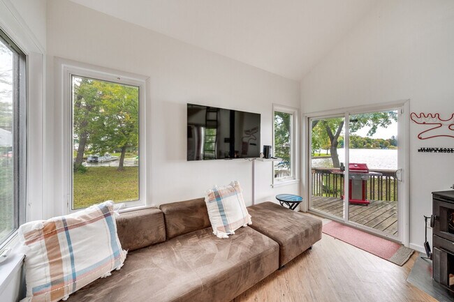 Photo - 35831 N Cedar Is Unit ID1306579P