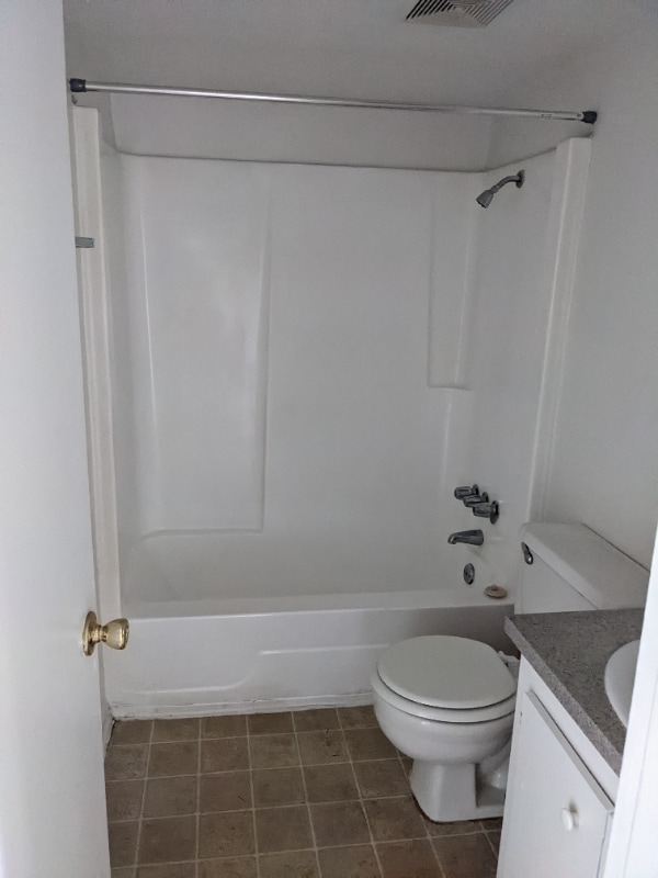 Photo - 3215 Baird Ave Unit m-88