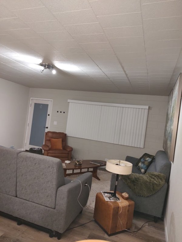 Photo - 111 S Meldrum St Unidad 7